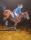 Gallery Item 12