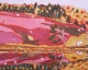 Gallery Item 4