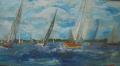 thumb_36_ico