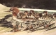 Gallery Item 4