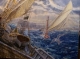 Gallery Item 8