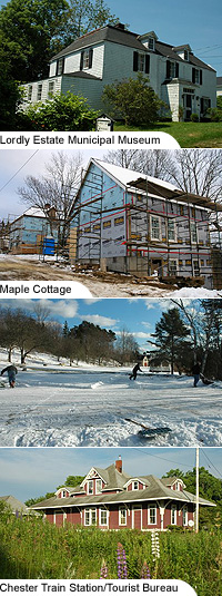 about-images