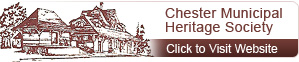 chester-heritage-society