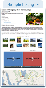 sample-listing