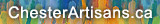 Artists & Artisans of Chester and Area
