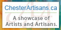 Artists & Artisans of Chester and Area