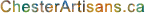 Artists & Artisans of Chester and Area