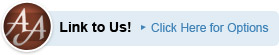 Link to Us!