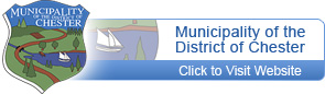 Municipality of the District of Chester