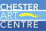 logo-chester-art-centre