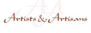 Artists & Artisans of Chester and Area